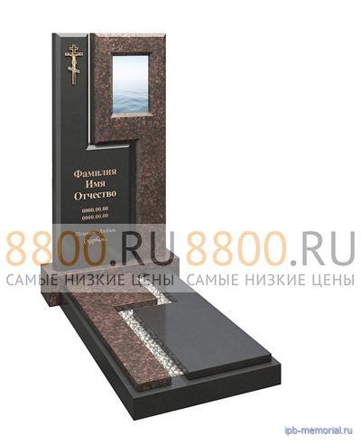 Лотос-Эко — Эксклюзивная композиция