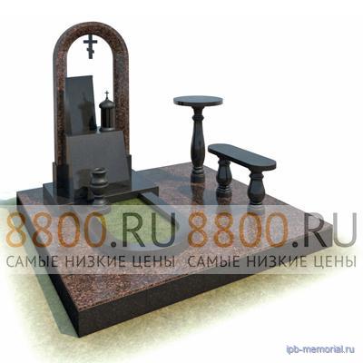 Доминик — Лотос