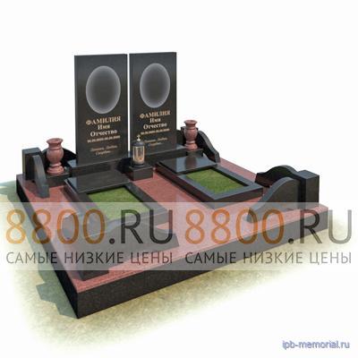 Северный Свет — Двойная композиция