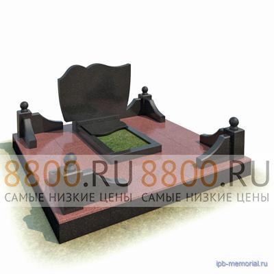 Минарет — Эксклюзивная композиция