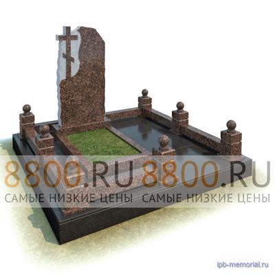 Фрагмент